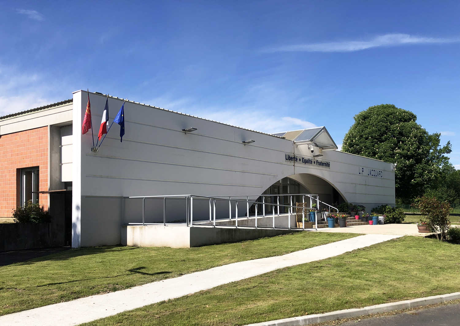 Lycee-JACQUARD-LAVELANET