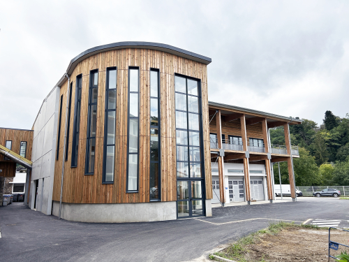 CITE-SCOLAIRE-COUSERANS-SAINT-GIRONS